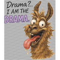 Animal Text Series-AT 2916